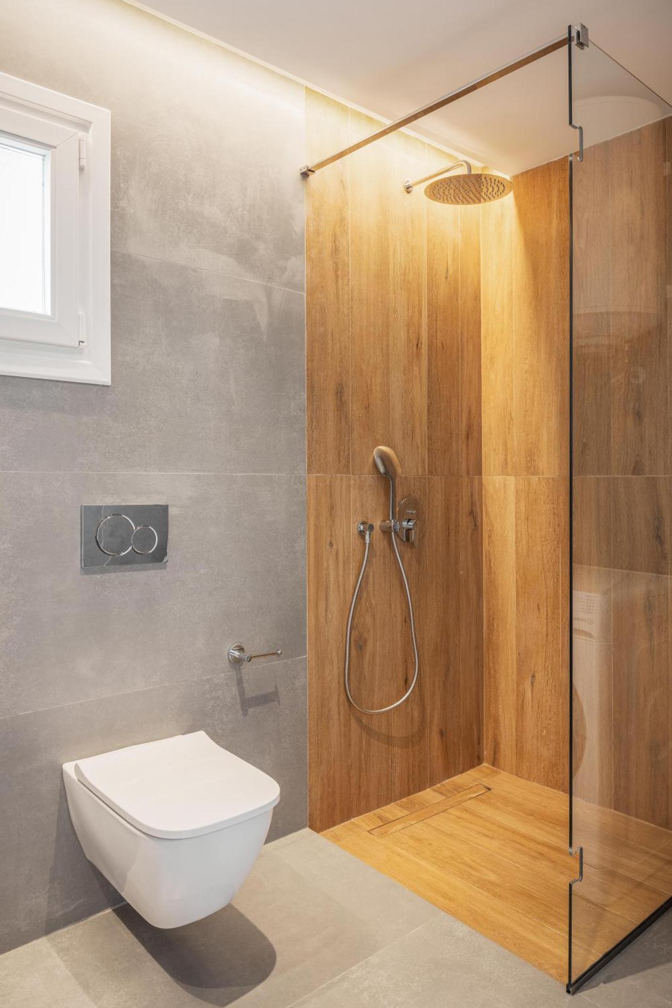 Minimalist Apartment Near The Airport And The City Center Kanáli Kültér fotó